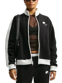 Nike Women's Fall Full Zip Jacket