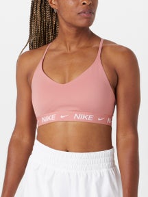 Nike Women's Fall Indy Bra