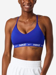 Nike Women's Fall Indy Bra