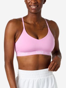 Nike Women's Fall Indy Bra