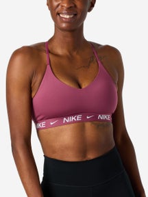 Nike Women's Fall Indy Bra