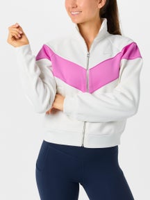 Nike Women's Fall Knit Jacket
