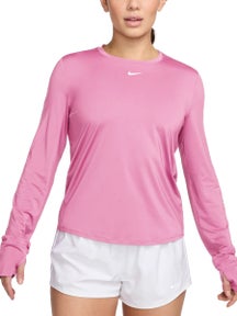 Nike Women's Fall Long Sleeve Top