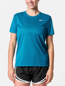 Nike Women's Fall Legend Top
