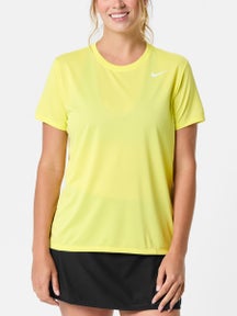 Nike Women's Fall Legend Top