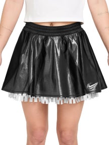 Nike Women's Fall NO Skirt