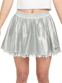 Nike Women's Fall NO Skirt