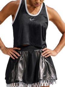 Nike Women's Fall NO Tank