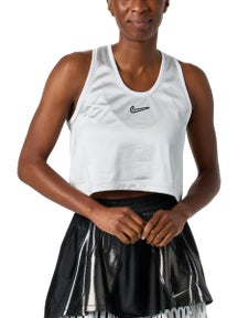 Nike Women's Fall NO Tank