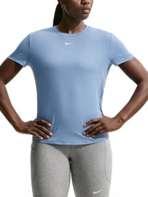 Nike Women's Fall One Classic Top