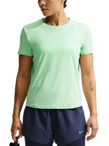 Nike Women's Fall One Classic Top