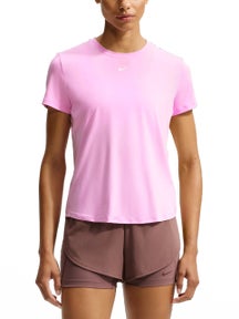 Nike Women's Fall One Classic Top