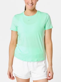 Nike Women's Fall One Classic Top