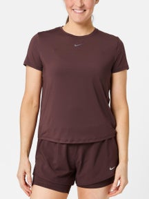 Nike Women's Fall One Classic Top