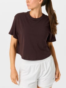 Nike Women's Fall One Relaxed Top