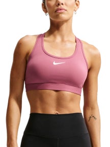 Nike Women's Fall Swoosh Bra