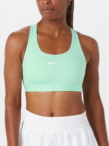 Nike Women's Fall Swoosh Bra