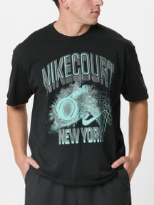 Nike Unisex Fall Slam Graphic T-Shirt