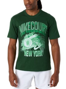 Nike Unisex Fall Slam Graphic T-Shirt
