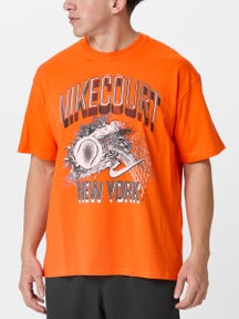 Nike Unisex Fall Slam Graphic T-Shirt
