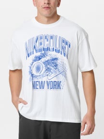 Nike Unisex Fall Slam Graphic T-Shirt