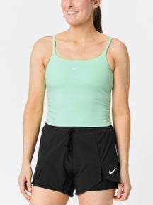 Nike Women's Fall Swoosh One Tank