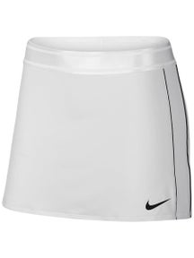Nike Women's Fall Slam Skirt 