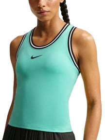 Nike Women's Fall Slam Tank
