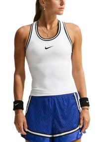 Nike Women's Fall Slam Tank