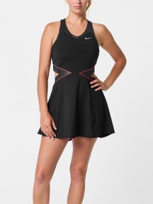 Nike Women's Fall Slam 2 Dress 