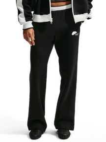 Nike Women's Fall Track Pant