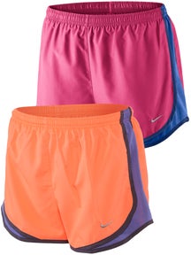 Nike Women's Fall Tempo Short