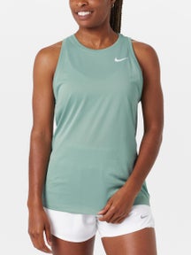 Nike Women's Fall Train Tank
