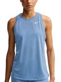 Nike Women's Fall Training Tank