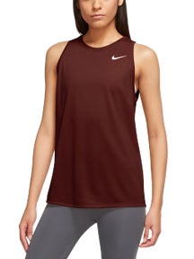 Nike Women's Fall Training Tank