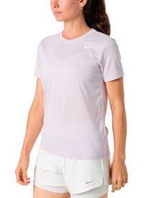 Nike Women's Fall Training Top