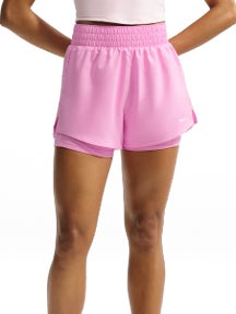 Nike Women's Fall Ultra 2-in-1 Short