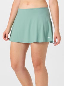 Nike Women's Fall Victory 13" Flouncy Skirt 