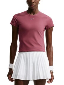 Nike Women's Fall Victory Top