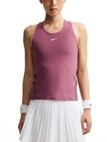 Nike Women's Fall Victory Tank