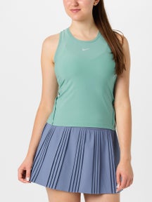 Nike Women's Fall Victory Tank