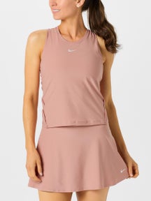 Nike Women's Fall Victory Tank