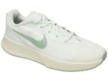 Nike Vapor Lite 3 Barely Green/Steam Women's Shoe
