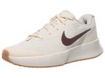 Nike Vapor Lite 3 Ivory/Tattoo/Tan Women's Shoes
