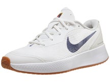 Nike Vapor Lite 3 White/Binary Blue Women's Shoes