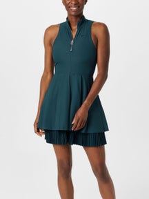 Nike Women's Naomi Osaka Dress