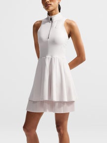 Nike Women's Naomi Osaka Dress