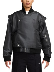 Nike Women's Fall NO Jacket