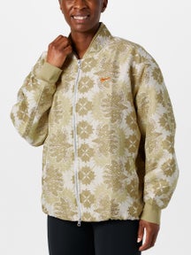 Nike Women's NO Jacket