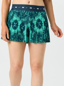 Nike Women's NO Short